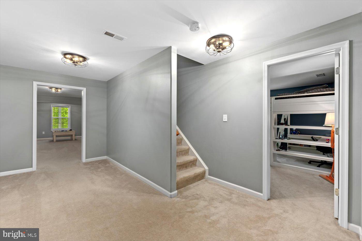 101 ARDEN LN, STAFFORD, Virginia 22556, 6 Bedrooms Bedrooms, ,4 BathroomsBathrooms,Residential,For sale,101 ARDEN LN,VAST2037944 MLS # VAST2037944