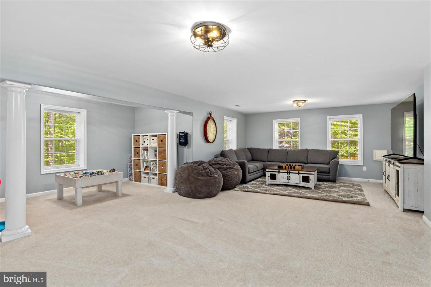 101 ARDEN LN, STAFFORD, Virginia 22556, 6 Bedrooms Bedrooms, ,4 BathroomsBathrooms,Residential,For sale,101 ARDEN LN,VAST2037944 MLS # VAST2037944