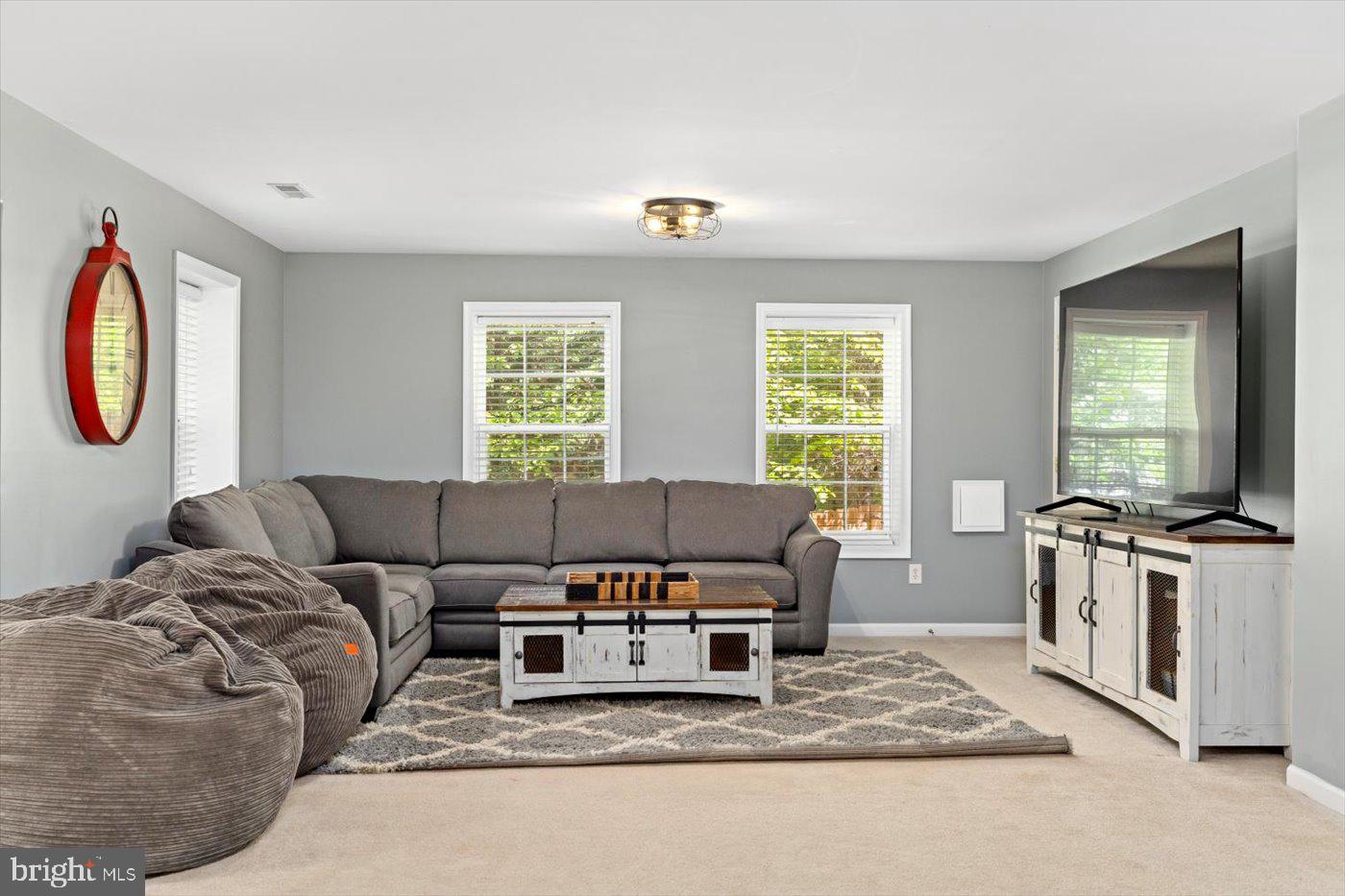 101 ARDEN LN, STAFFORD, Virginia 22556, 6 Bedrooms Bedrooms, ,4 BathroomsBathrooms,Residential,For sale,101 ARDEN LN,VAST2037944 MLS # VAST2037944