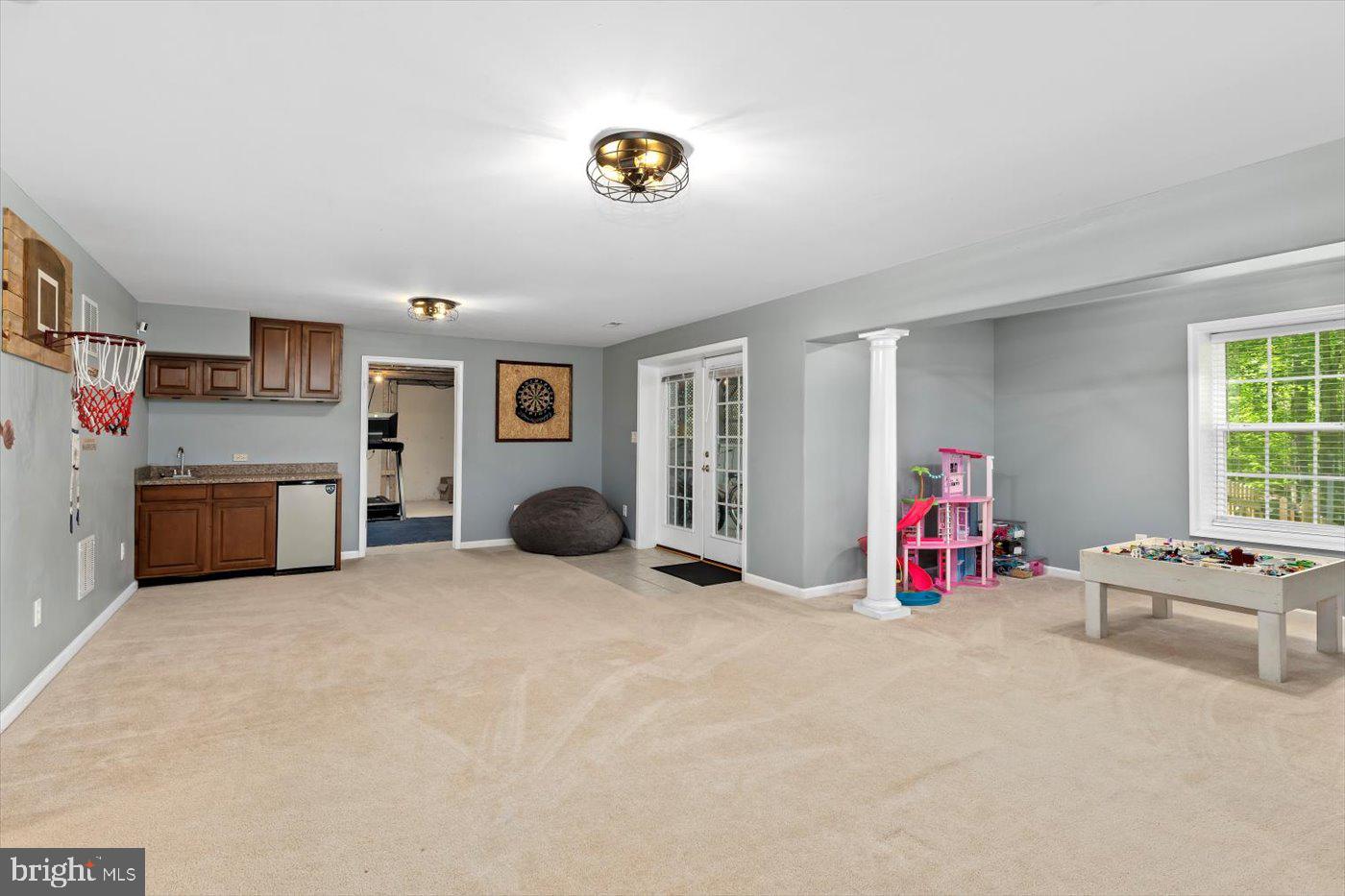 101 ARDEN LN, STAFFORD, Virginia 22556, 6 Bedrooms Bedrooms, ,4 BathroomsBathrooms,Residential,For sale,101 ARDEN LN,VAST2037944 MLS # VAST2037944