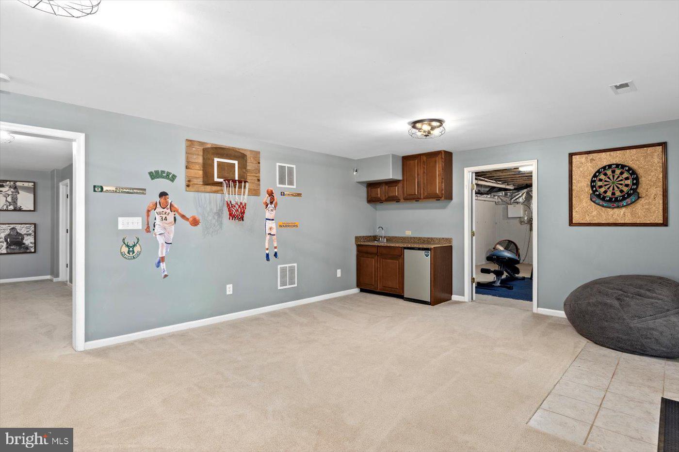 101 ARDEN LN, STAFFORD, Virginia 22556, 6 Bedrooms Bedrooms, ,4 BathroomsBathrooms,Residential,For sale,101 ARDEN LN,VAST2037944 MLS # VAST2037944