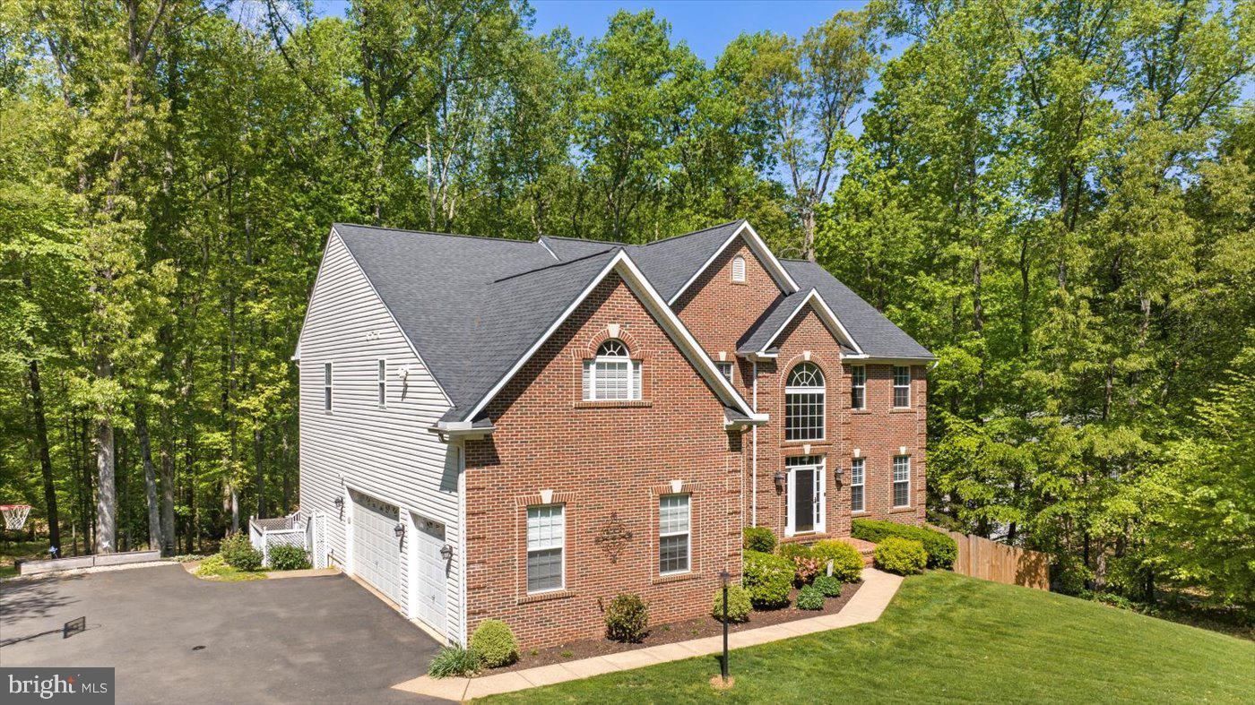 101 ARDEN LN, STAFFORD, Virginia 22556, 6 Bedrooms Bedrooms, ,4 BathroomsBathrooms,Residential,For sale,101 ARDEN LN,VAST2037944 MLS # VAST2037944