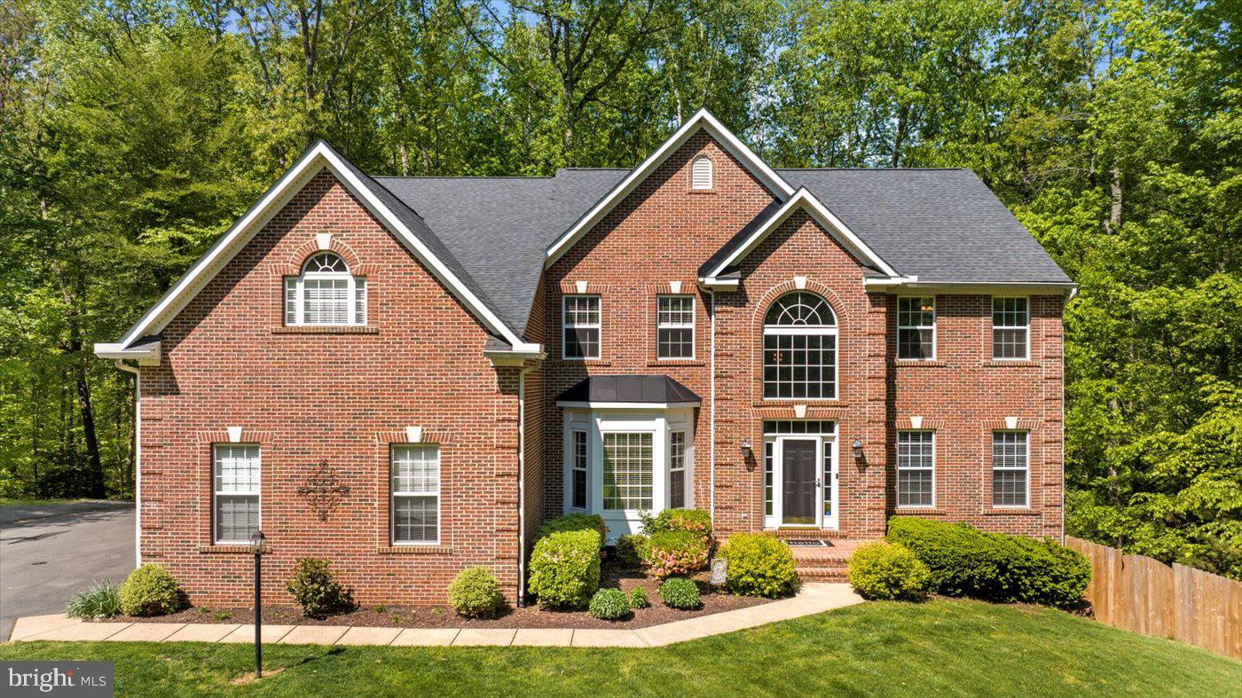 101 ARDEN LN, STAFFORD, Virginia 22556, 6 Bedrooms Bedrooms, ,4 BathroomsBathrooms,Residential,For sale,101 ARDEN LN,VAST2037944 MLS # VAST2037944