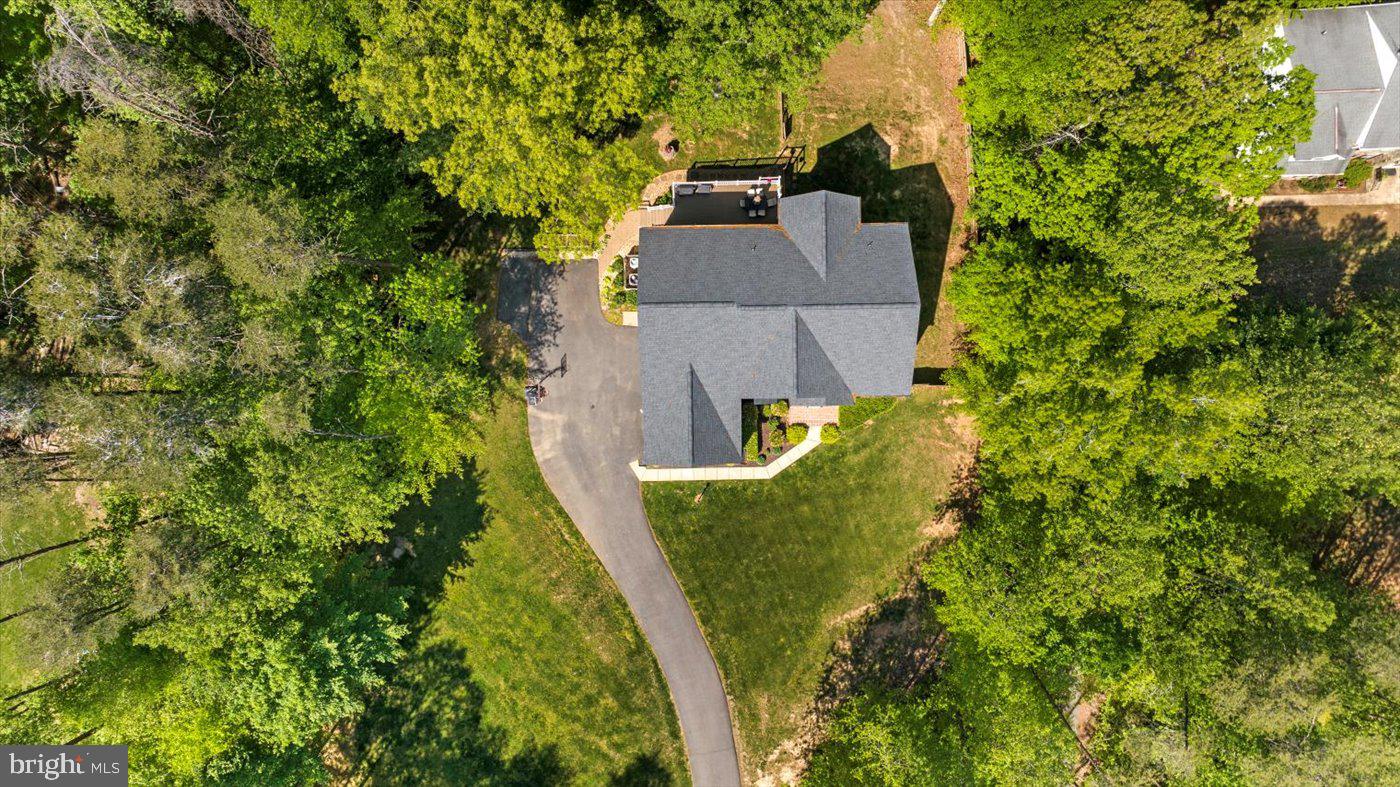 101 ARDEN LN, STAFFORD, Virginia 22556, 6 Bedrooms Bedrooms, ,4 BathroomsBathrooms,Residential,For sale,101 ARDEN LN,VAST2037944 MLS # VAST2037944