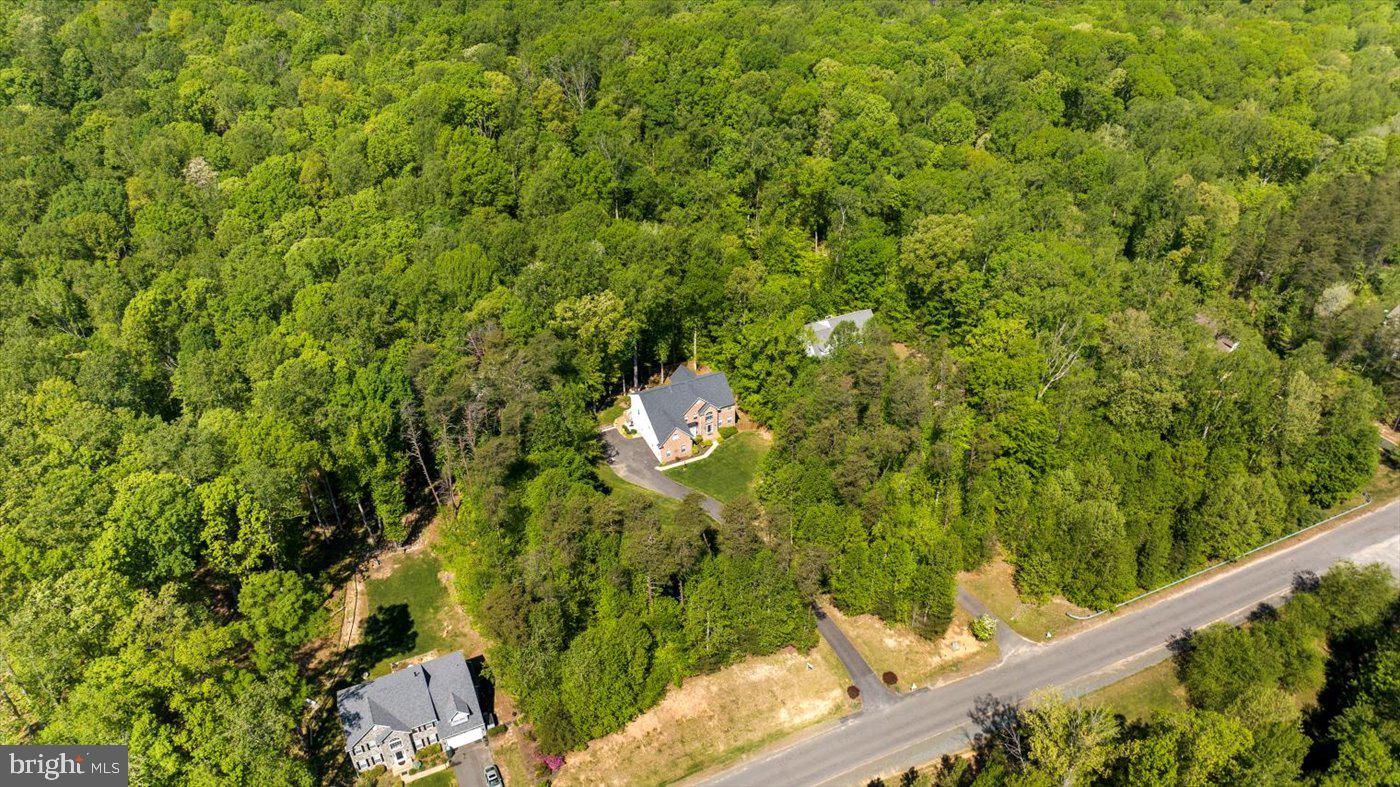 101 ARDEN LN, STAFFORD, Virginia 22556, 6 Bedrooms Bedrooms, ,4 BathroomsBathrooms,Residential,For sale,101 ARDEN LN,VAST2037944 MLS # VAST2037944