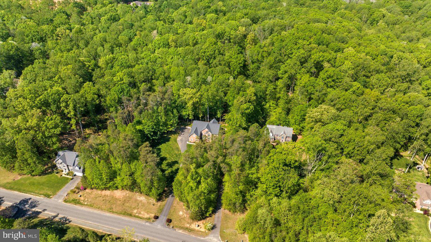 101 ARDEN LN, STAFFORD, Virginia 22556, 6 Bedrooms Bedrooms, ,4 BathroomsBathrooms,Residential,For sale,101 ARDEN LN,VAST2037944 MLS # VAST2037944