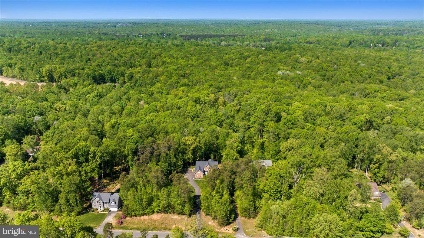 101 ARDEN LN, STAFFORD, Virginia 22556, 6 Bedrooms Bedrooms, ,4 BathroomsBathrooms,Residential,For sale,101 ARDEN LN,VAST2037944 MLS # VAST2037944