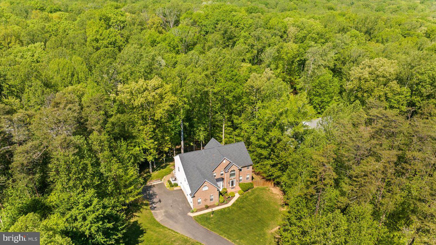 101 ARDEN LN, STAFFORD, Virginia 22556, 6 Bedrooms Bedrooms, ,4 BathroomsBathrooms,Residential,For sale,101 ARDEN LN,VAST2037944 MLS # VAST2037944