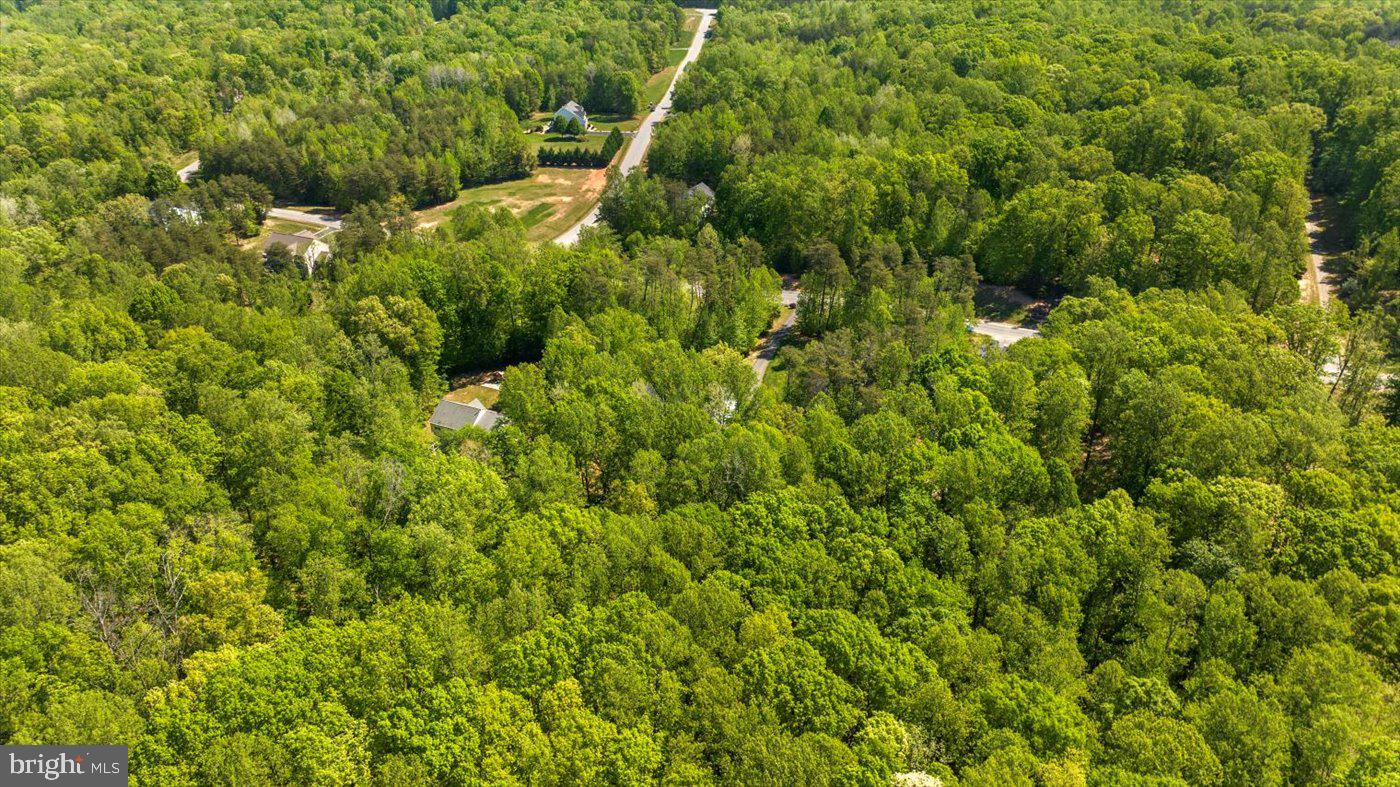 101 ARDEN LN, STAFFORD, Virginia 22556, 6 Bedrooms Bedrooms, ,4 BathroomsBathrooms,Residential,For sale,101 ARDEN LN,VAST2037944 MLS # VAST2037944