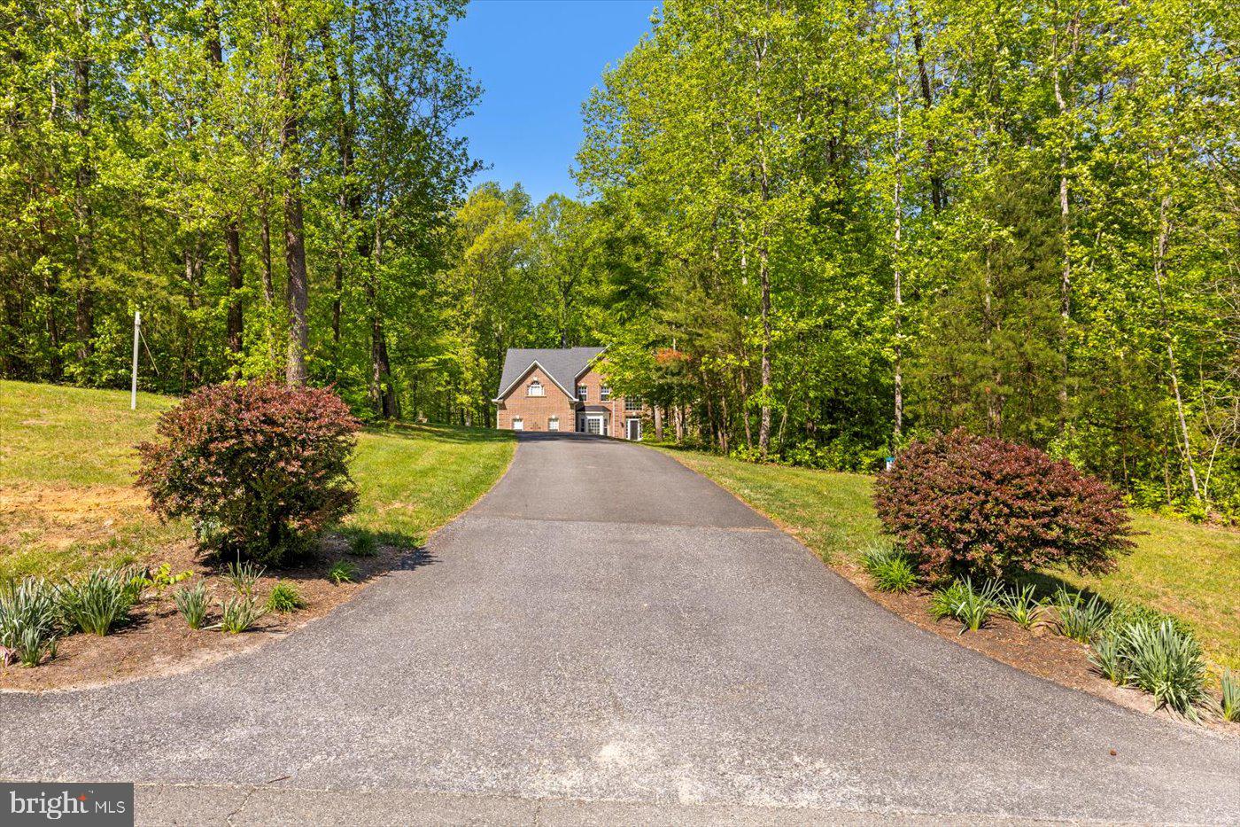 101 ARDEN LN, STAFFORD, Virginia 22556, 6 Bedrooms Bedrooms, ,4 BathroomsBathrooms,Residential,For sale,101 ARDEN LN,VAST2037944 MLS # VAST2037944