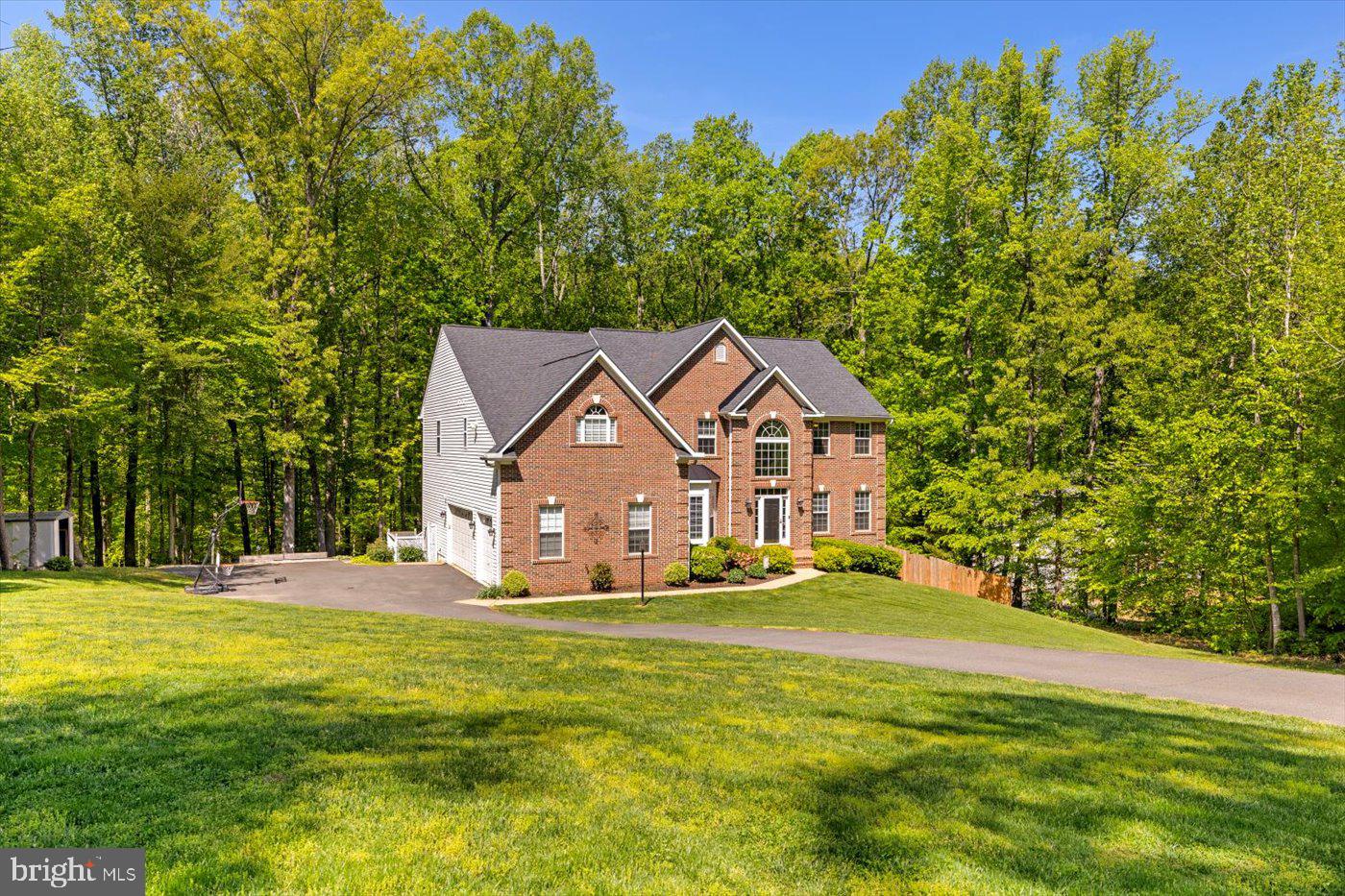 101 ARDEN LN, STAFFORD, Virginia 22556, 6 Bedrooms Bedrooms, ,4 BathroomsBathrooms,Residential,For sale,101 ARDEN LN,VAST2037944 MLS # VAST2037944