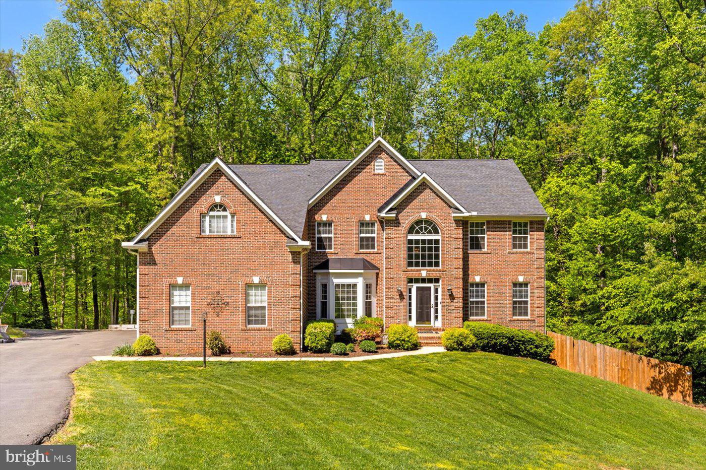 101 ARDEN LN, STAFFORD, Virginia 22556, 6 Bedrooms Bedrooms, ,4 BathroomsBathrooms,Residential,For sale,101 ARDEN LN,VAST2037944 MLS # VAST2037944