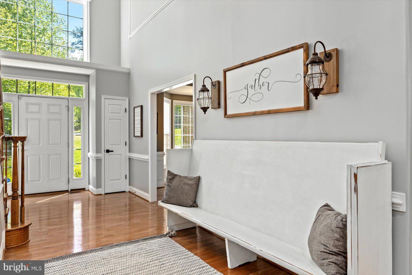 101 ARDEN LN, STAFFORD, Virginia 22556, 6 Bedrooms Bedrooms, ,4 BathroomsBathrooms,Residential,For sale,101 ARDEN LN,VAST2037944 MLS # VAST2037944
