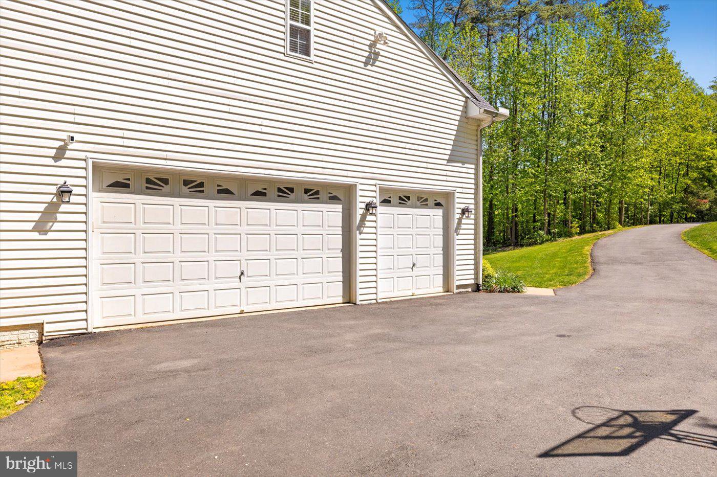 101 ARDEN LN, STAFFORD, Virginia 22556, 6 Bedrooms Bedrooms, ,4 BathroomsBathrooms,Residential,For sale,101 ARDEN LN,VAST2037944 MLS # VAST2037944