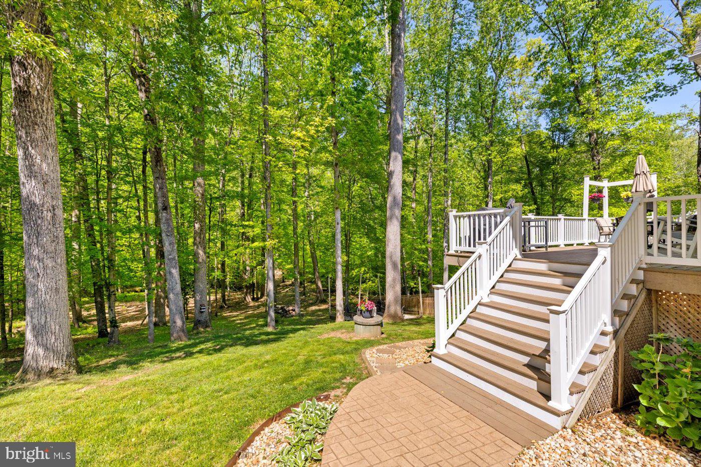 101 ARDEN LN, STAFFORD, Virginia 22556, 6 Bedrooms Bedrooms, ,4 BathroomsBathrooms,Residential,For sale,101 ARDEN LN,VAST2037944 MLS # VAST2037944