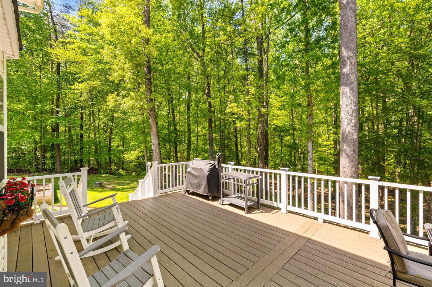 101 ARDEN LN, STAFFORD, Virginia 22556, 6 Bedrooms Bedrooms, ,4 BathroomsBathrooms,Residential,For sale,101 ARDEN LN,VAST2037944 MLS # VAST2037944