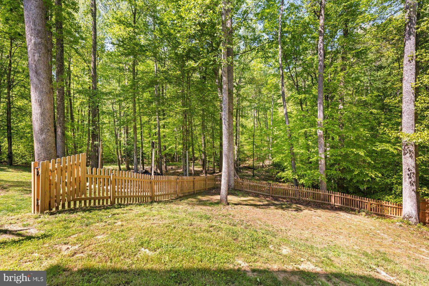 101 ARDEN LN, STAFFORD, Virginia 22556, 6 Bedrooms Bedrooms, ,4 BathroomsBathrooms,Residential,For sale,101 ARDEN LN,VAST2037944 MLS # VAST2037944