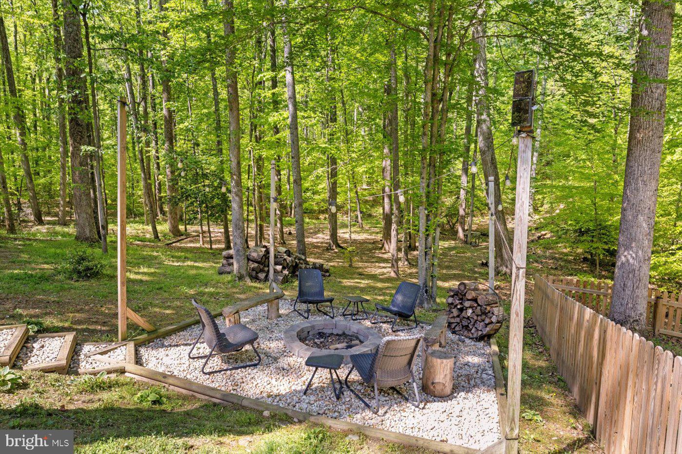101 ARDEN LN, STAFFORD, Virginia 22556, 6 Bedrooms Bedrooms, ,4 BathroomsBathrooms,Residential,For sale,101 ARDEN LN,VAST2037944 MLS # VAST2037944
