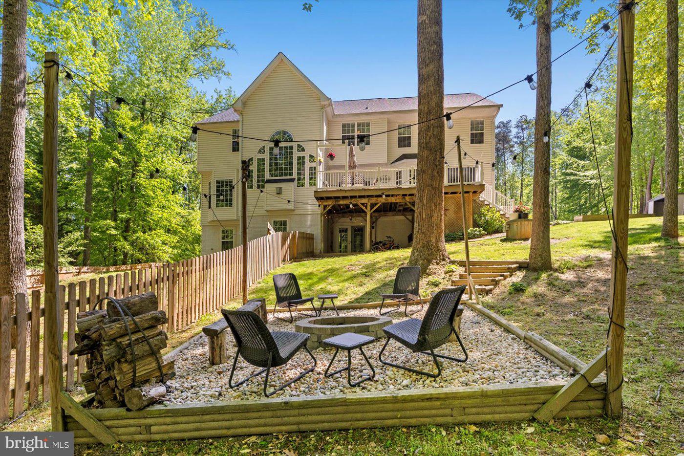 101 ARDEN LN, STAFFORD, Virginia 22556, 6 Bedrooms Bedrooms, ,4 BathroomsBathrooms,Residential,For sale,101 ARDEN LN,VAST2037944 MLS # VAST2037944