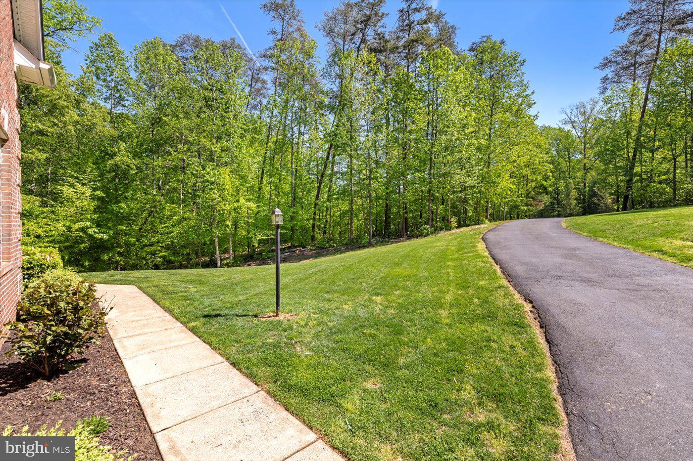 101 ARDEN LN, STAFFORD, Virginia 22556, 6 Bedrooms Bedrooms, ,4 BathroomsBathrooms,Residential,For sale,101 ARDEN LN,VAST2037944 MLS # VAST2037944