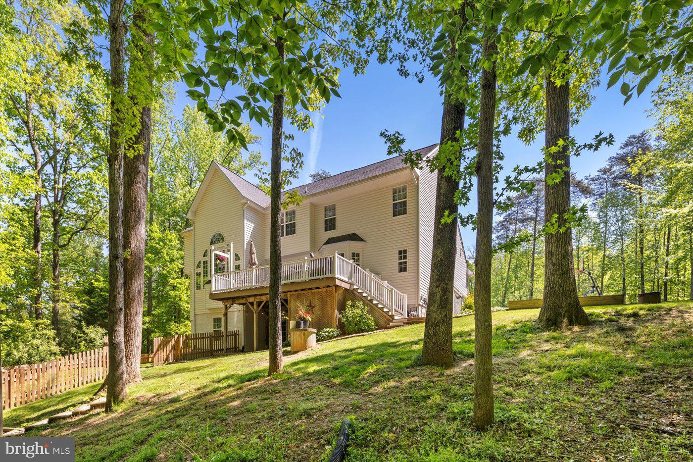 101 ARDEN LN, STAFFORD, Virginia 22556, 6 Bedrooms Bedrooms, ,4 BathroomsBathrooms,Residential,For sale,101 ARDEN LN,VAST2037944 MLS # VAST2037944