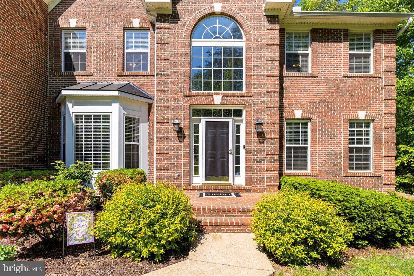 101 ARDEN LN, STAFFORD, Virginia 22556, 6 Bedrooms Bedrooms, ,4 BathroomsBathrooms,Residential,For sale,101 ARDEN LN,VAST2037944 MLS # VAST2037944