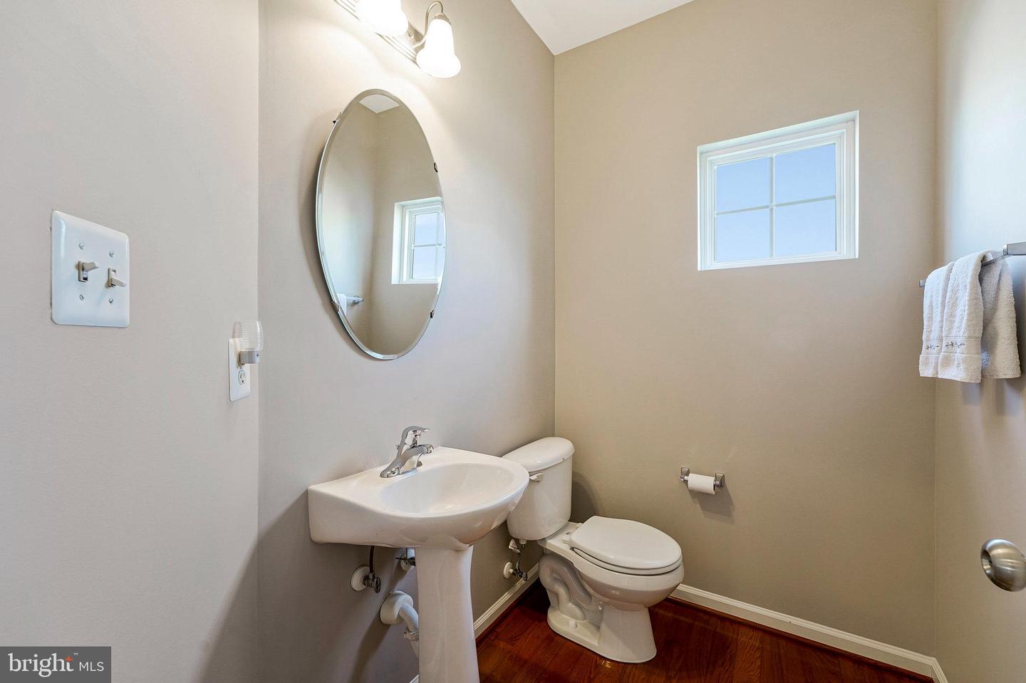 41664 SWEET MADELINE CT, ALDIE, Virginia 20105, 4 Bedrooms Bedrooms, ,4 BathroomsBathrooms,Residential,For sale,41664 SWEET MADELINE CT,VALO2094224 MLS # VALO2094224