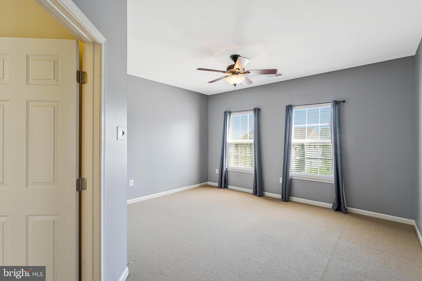 41664 SWEET MADELINE CT, ALDIE, Virginia 20105, 4 Bedrooms Bedrooms, ,4 BathroomsBathrooms,Residential,For sale,41664 SWEET MADELINE CT,VALO2094224 MLS # VALO2094224