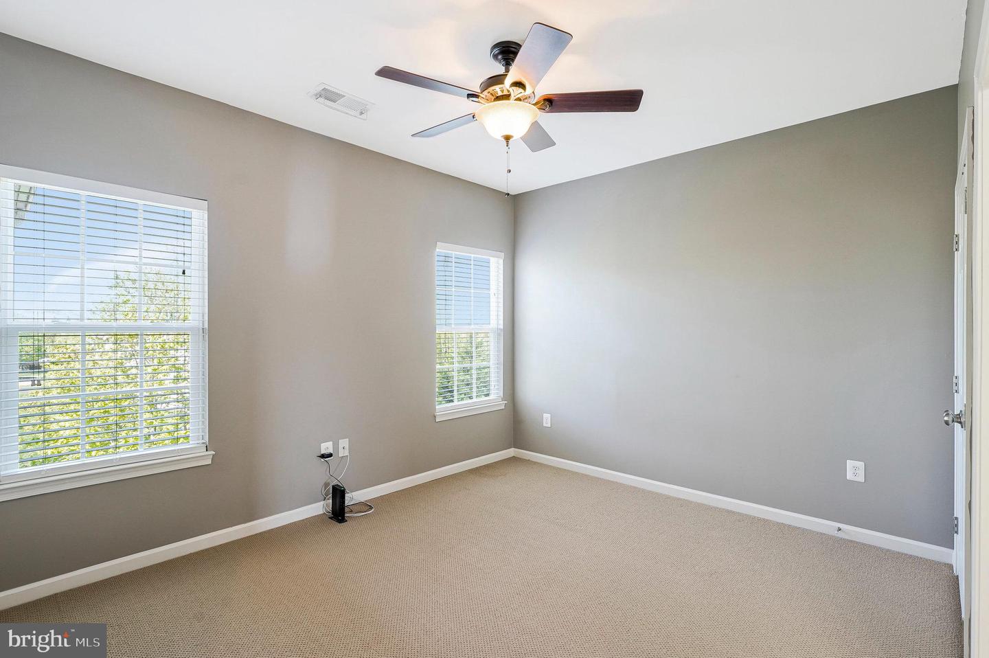 41664 SWEET MADELINE CT, ALDIE, Virginia 20105, 4 Bedrooms Bedrooms, ,4 BathroomsBathrooms,Residential,For sale,41664 SWEET MADELINE CT,VALO2094224 MLS # VALO2094224