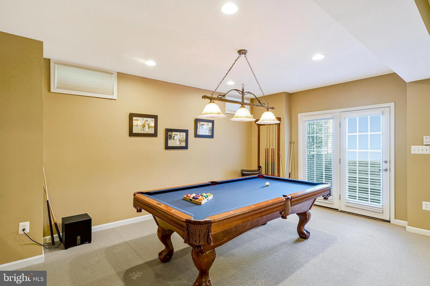 41664 SWEET MADELINE CT, ALDIE, Virginia 20105, 4 Bedrooms Bedrooms, ,4 BathroomsBathrooms,Residential,For sale,41664 SWEET MADELINE CT,VALO2094224 MLS # VALO2094224
