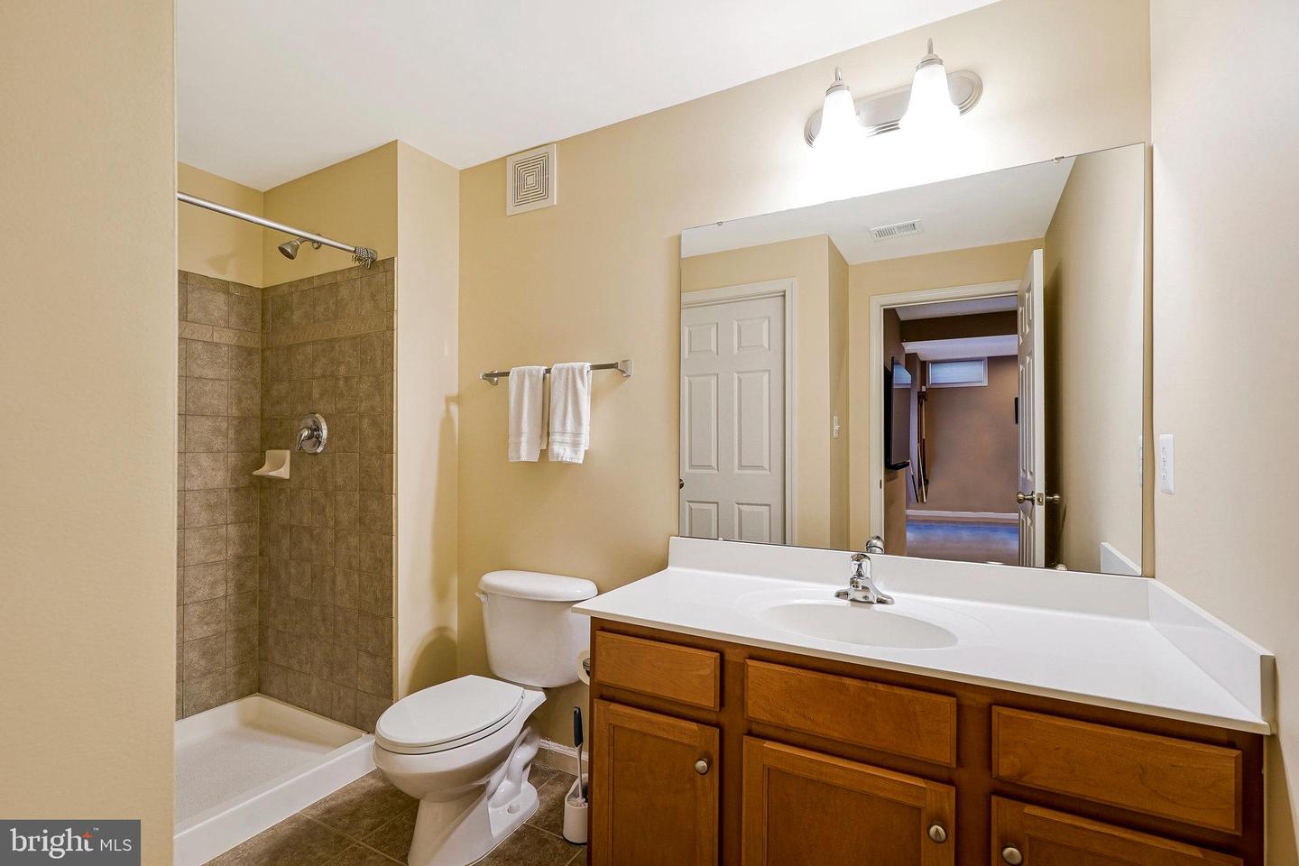 41664 SWEET MADELINE CT, ALDIE, Virginia 20105, 4 Bedrooms Bedrooms, ,4 BathroomsBathrooms,Residential,For sale,41664 SWEET MADELINE CT,VALO2094224 MLS # VALO2094224