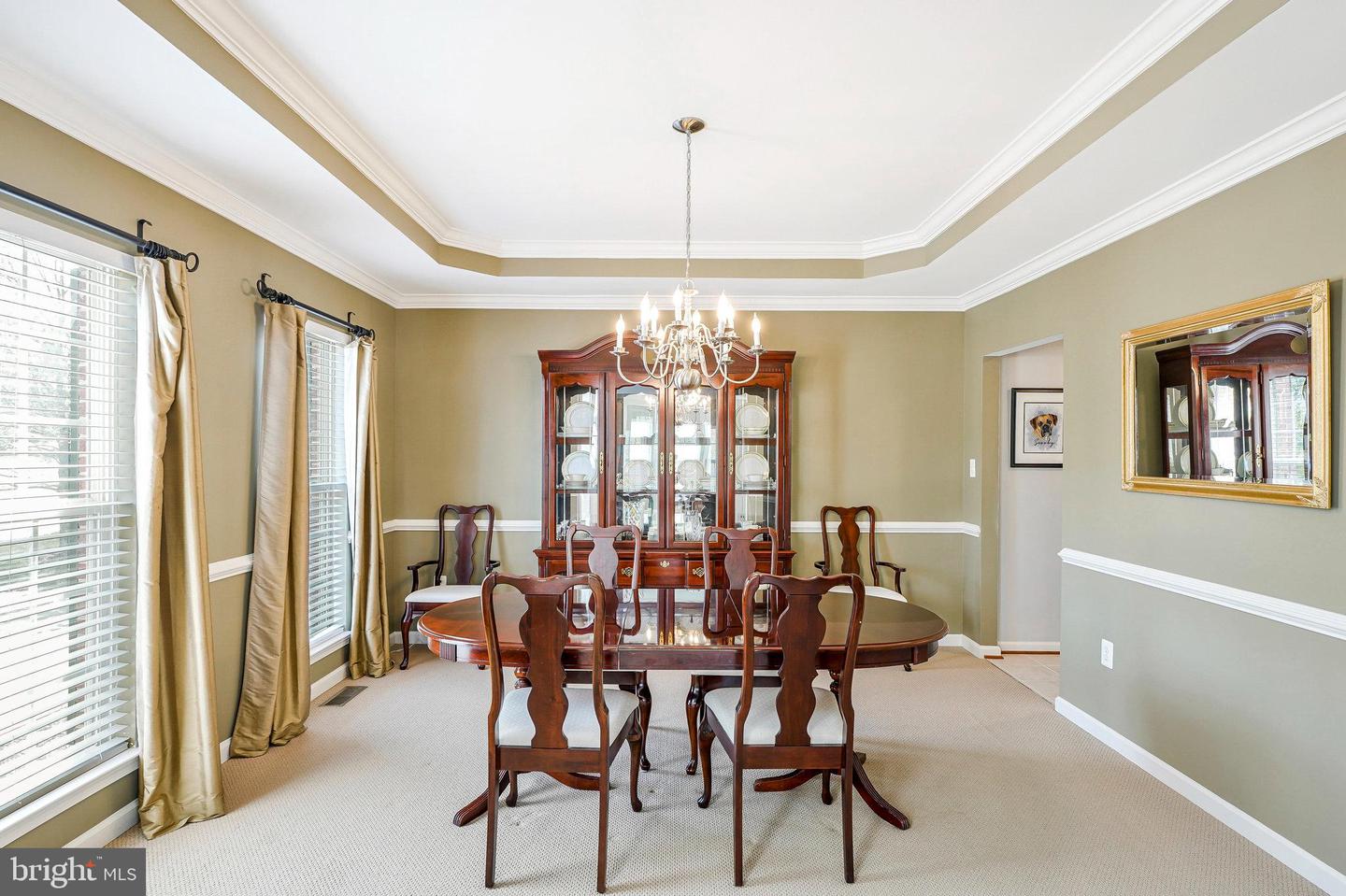 41664 SWEET MADELINE CT, ALDIE, Virginia 20105, 4 Bedrooms Bedrooms, ,4 BathroomsBathrooms,Residential,For sale,41664 SWEET MADELINE CT,VALO2094224 MLS # VALO2094224