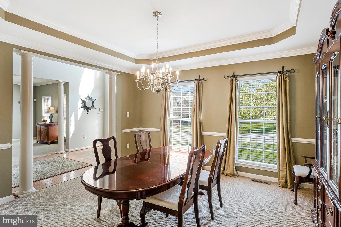 41664 SWEET MADELINE CT, ALDIE, Virginia 20105, 4 Bedrooms Bedrooms, ,4 BathroomsBathrooms,Residential,For sale,41664 SWEET MADELINE CT,VALO2094224 MLS # VALO2094224