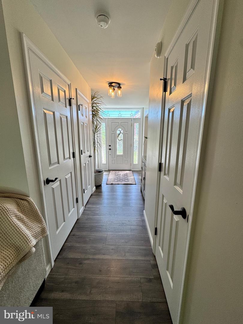 10010 PEPPERMILL CT, FREDERICKSBURG, Virginia 22407, 3 Bedrooms Bedrooms, ,2 BathroomsBathrooms,Residential,For sale,10010 PEPPERMILL CT,VASP2032356 MLS # VASP2032356