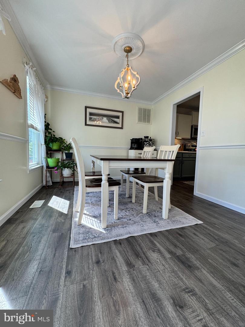 10010 PEPPERMILL CT, FREDERICKSBURG, Virginia 22407, 3 Bedrooms Bedrooms, ,2 BathroomsBathrooms,Residential,For sale,10010 PEPPERMILL CT,VASP2032356 MLS # VASP2032356