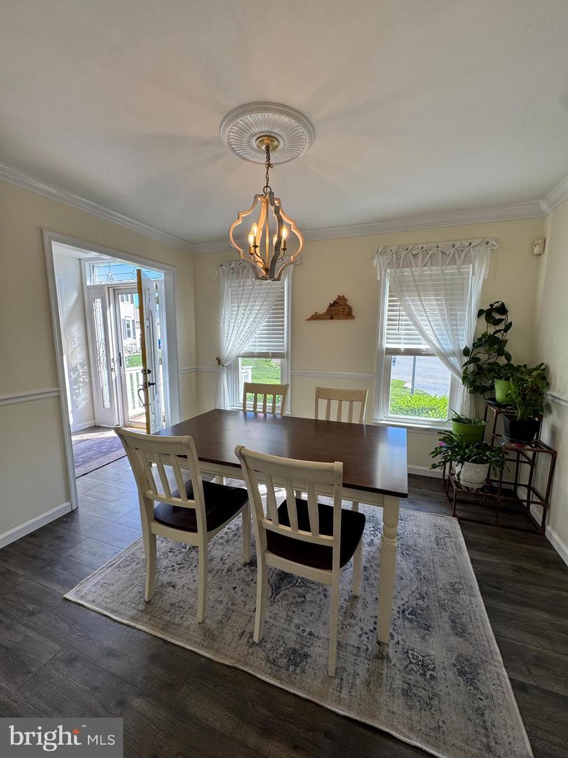 10010 PEPPERMILL CT, FREDERICKSBURG, Virginia 22407, 3 Bedrooms Bedrooms, ,2 BathroomsBathrooms,Residential,For sale,10010 PEPPERMILL CT,VASP2032356 MLS # VASP2032356