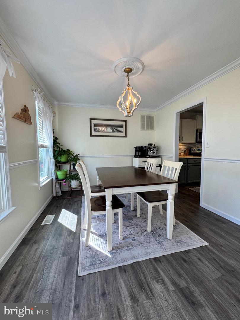 10010 PEPPERMILL CT, FREDERICKSBURG, Virginia 22407, 3 Bedrooms Bedrooms, ,2 BathroomsBathrooms,Residential,For sale,10010 PEPPERMILL CT,VASP2032356 MLS # VASP2032356