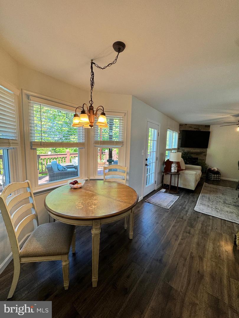 10010 PEPPERMILL CT, FREDERICKSBURG, Virginia 22407, 3 Bedrooms Bedrooms, ,2 BathroomsBathrooms,Residential,For sale,10010 PEPPERMILL CT,VASP2032356 MLS # VASP2032356