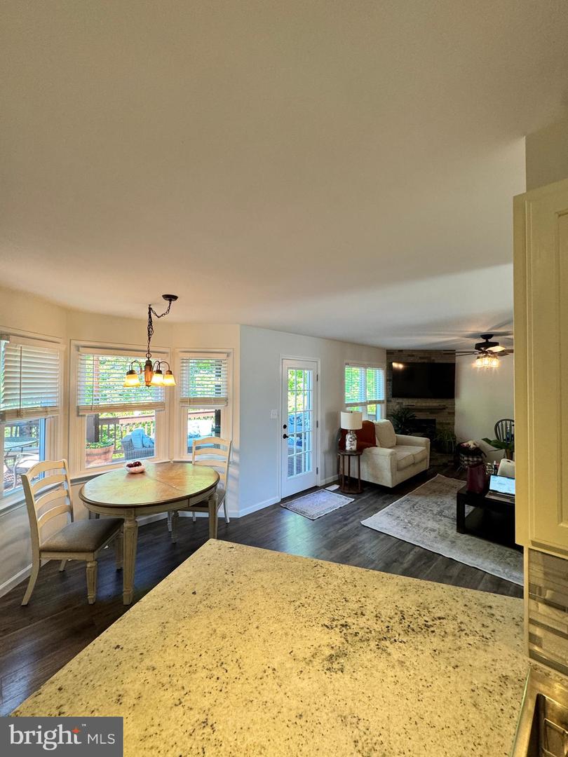 10010 PEPPERMILL CT, FREDERICKSBURG, Virginia 22407, 3 Bedrooms Bedrooms, ,2 BathroomsBathrooms,Residential,For sale,10010 PEPPERMILL CT,VASP2032356 MLS # VASP2032356