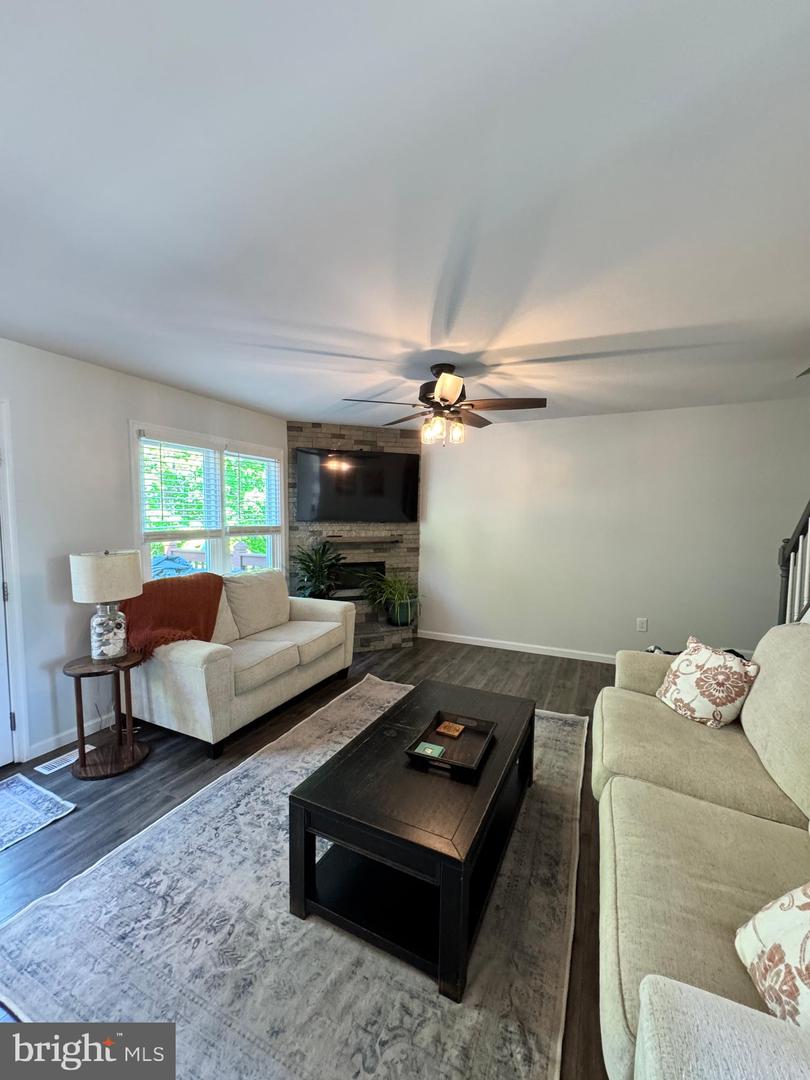 10010 PEPPERMILL CT, FREDERICKSBURG, Virginia 22407, 3 Bedrooms Bedrooms, ,2 BathroomsBathrooms,Residential,For sale,10010 PEPPERMILL CT,VASP2032356 MLS # VASP2032356