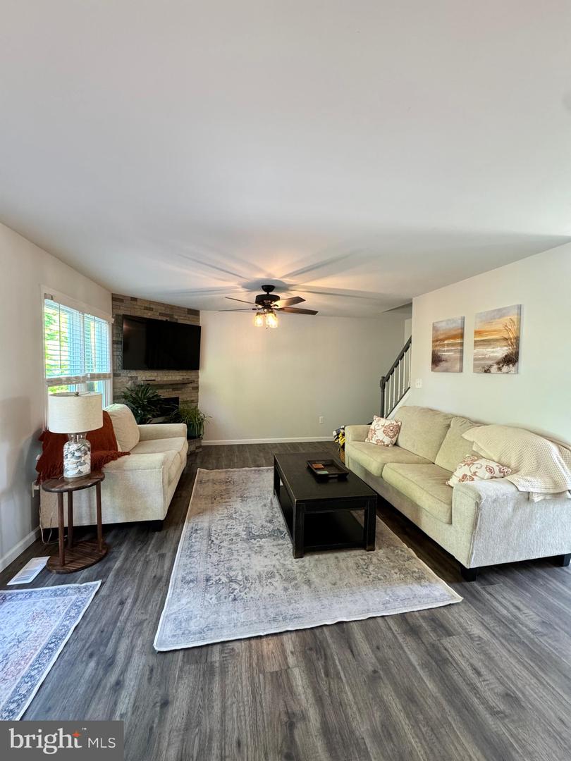 10010 PEPPERMILL CT, FREDERICKSBURG, Virginia 22407, 3 Bedrooms Bedrooms, ,2 BathroomsBathrooms,Residential,For sale,10010 PEPPERMILL CT,VASP2032356 MLS # VASP2032356