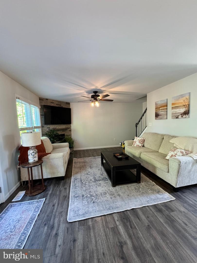 10010 PEPPERMILL CT, FREDERICKSBURG, Virginia 22407, 3 Bedrooms Bedrooms, ,2 BathroomsBathrooms,Residential,For sale,10010 PEPPERMILL CT,VASP2032356 MLS # VASP2032356