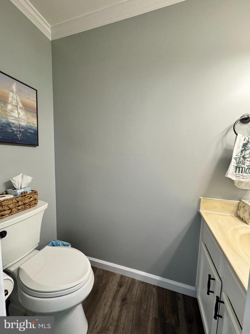 10010 PEPPERMILL CT, FREDERICKSBURG, Virginia 22407, 3 Bedrooms Bedrooms, ,2 BathroomsBathrooms,Residential,For sale,10010 PEPPERMILL CT,VASP2032356 MLS # VASP2032356