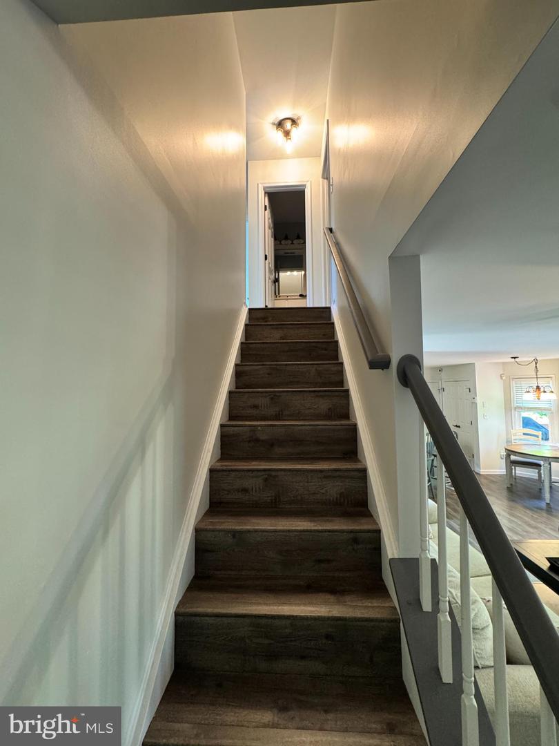 10010 PEPPERMILL CT, FREDERICKSBURG, Virginia 22407, 3 Bedrooms Bedrooms, ,2 BathroomsBathrooms,Residential,For sale,10010 PEPPERMILL CT,VASP2032356 MLS # VASP2032356
