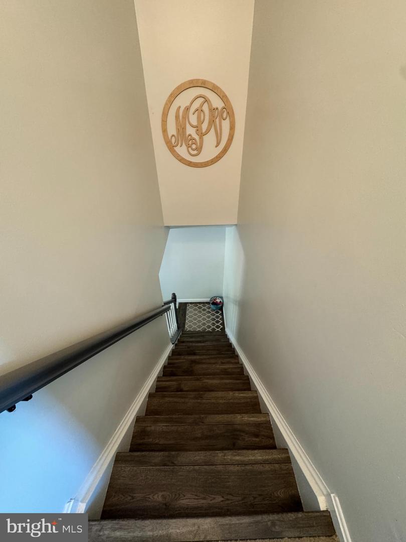 10010 PEPPERMILL CT, FREDERICKSBURG, Virginia 22407, 3 Bedrooms Bedrooms, ,2 BathroomsBathrooms,Residential,For sale,10010 PEPPERMILL CT,VASP2032356 MLS # VASP2032356