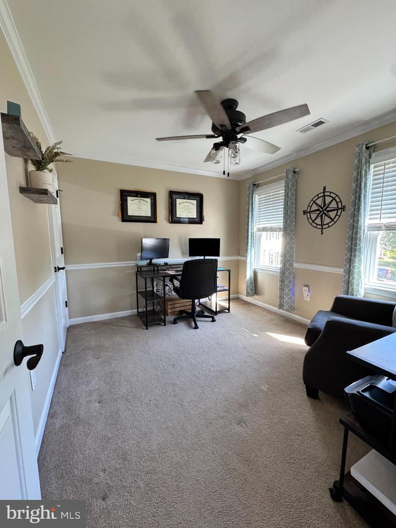 10010 PEPPERMILL CT, FREDERICKSBURG, Virginia 22407, 3 Bedrooms Bedrooms, ,2 BathroomsBathrooms,Residential,For sale,10010 PEPPERMILL CT,VASP2032356 MLS # VASP2032356