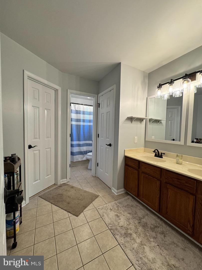 10010 PEPPERMILL CT, FREDERICKSBURG, Virginia 22407, 3 Bedrooms Bedrooms, ,2 BathroomsBathrooms,Residential,For sale,10010 PEPPERMILL CT,VASP2032356 MLS # VASP2032356