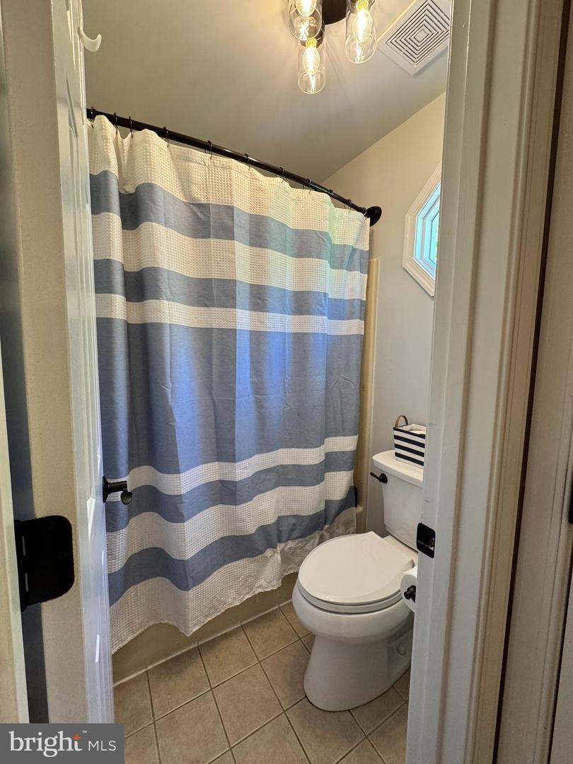 10010 PEPPERMILL CT, FREDERICKSBURG, Virginia 22407, 3 Bedrooms Bedrooms, ,2 BathroomsBathrooms,Residential,For sale,10010 PEPPERMILL CT,VASP2032356 MLS # VASP2032356
