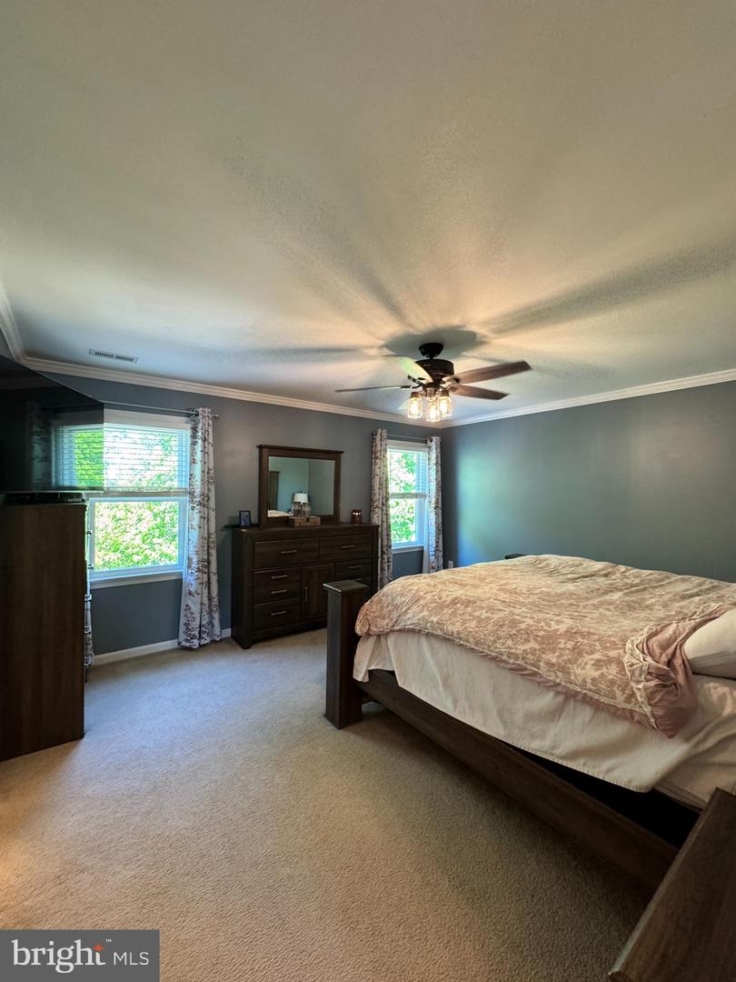 10010 PEPPERMILL CT, FREDERICKSBURG, Virginia 22407, 3 Bedrooms Bedrooms, ,2 BathroomsBathrooms,Residential,For sale,10010 PEPPERMILL CT,VASP2032356 MLS # VASP2032356