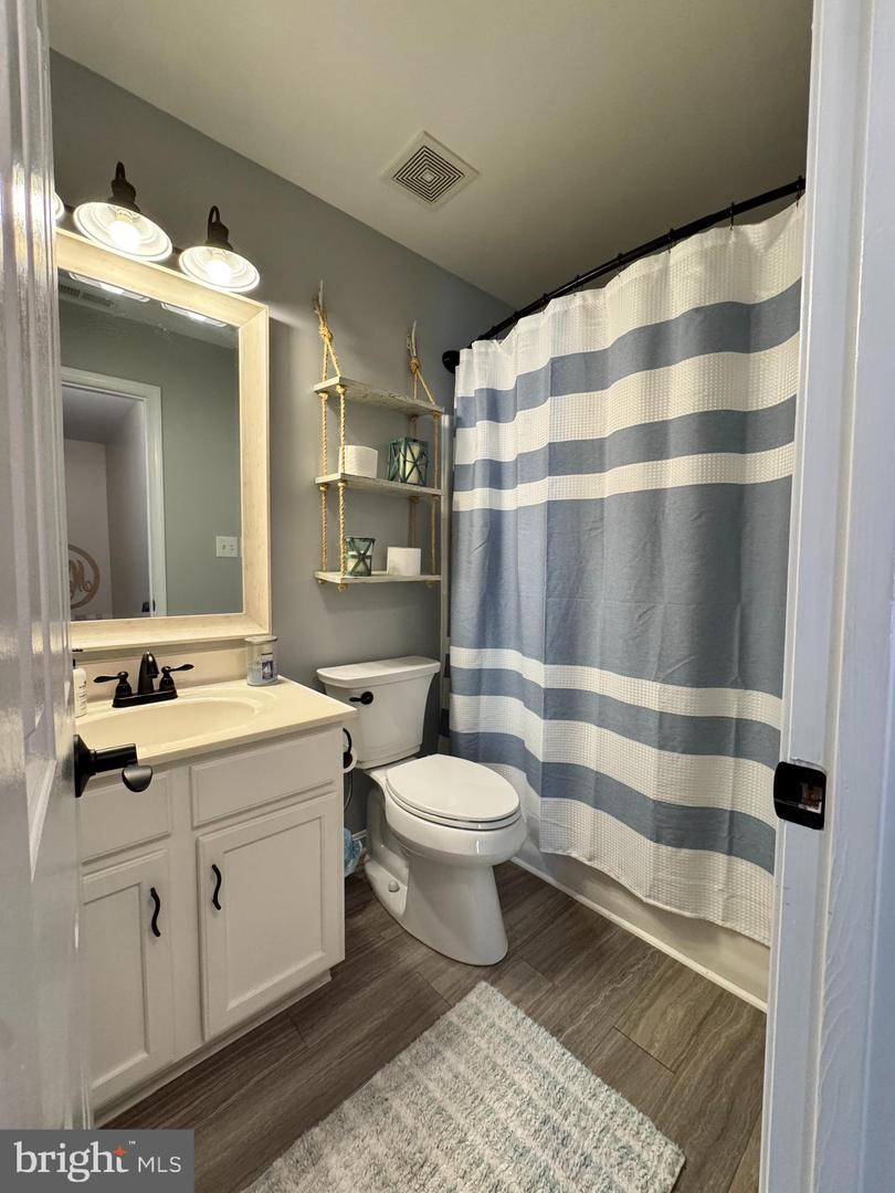 10010 PEPPERMILL CT, FREDERICKSBURG, Virginia 22407, 3 Bedrooms Bedrooms, ,2 BathroomsBathrooms,Residential,For sale,10010 PEPPERMILL CT,VASP2032356 MLS # VASP2032356